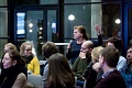 A Note on Human Condition (15.02.2017)